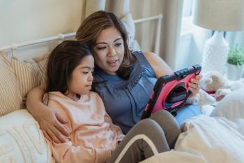 Addressing the Crisis: How to Reduce Expulsions of Children with Disabilities in Child Care