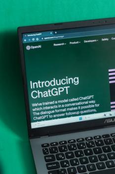 AI cross-industry