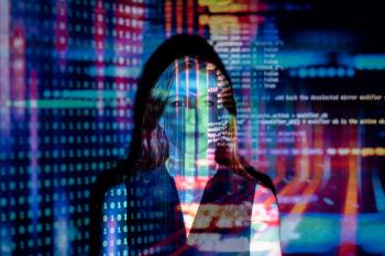 AI in professions