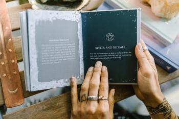 alternative learning methods