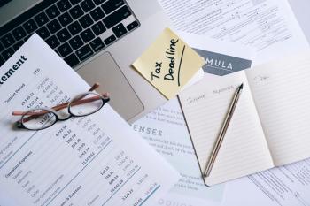 analytical skills