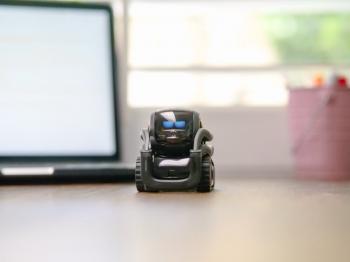 artificial intelligence in education