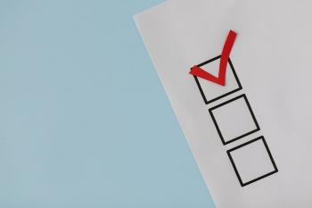 assessment pros and cons