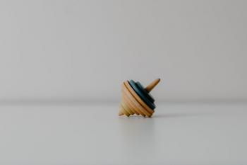 balanced education