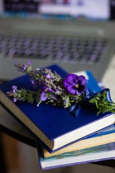 Bloom's Digital Taxonomy: Transforming Learning with Technology