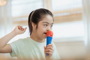 Breaking Barriers: How States Are Expanding Child Care for Kids with Disabilities