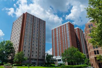 Breaking Down Barriers: Why Community College Transfer Should Be Easier