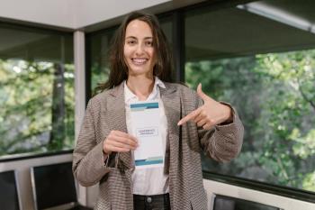 Career Pathways in Peril: How Federal Cuts Threaten Young Adults' Futures