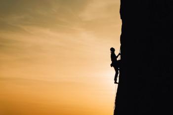 challenges