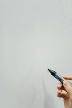 classroom strategies