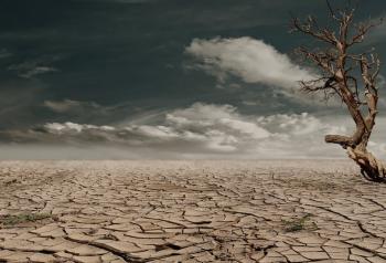 climate awareness