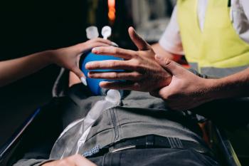 clinical skills