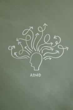 cognitive processes