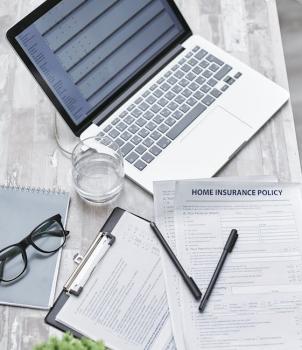 contract implementation