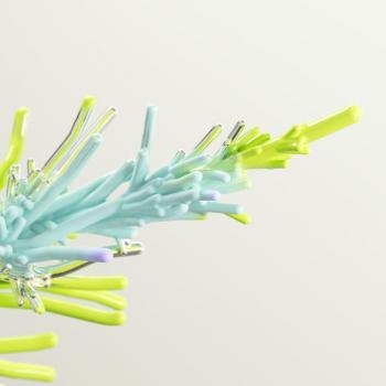 creative AI