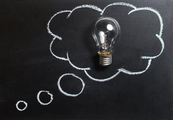 critical thinking