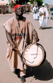 cultural diversity