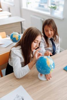 curiosity in education