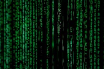 data restriction