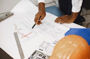 designing PBL projects