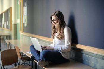 Digital Learning