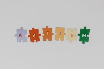 disability challenges