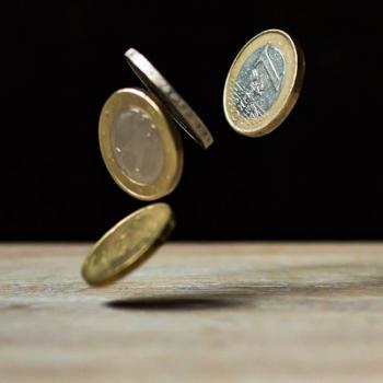 economy