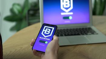 EdTech Growth