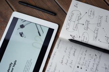 education analytics