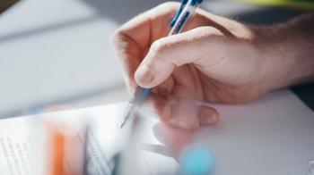 Education Contracts Uncovered: How Agreement Terms Shape Student Success