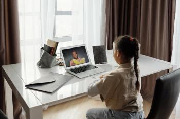 education innovation