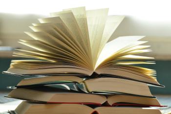 education investigations