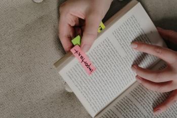 education research importance