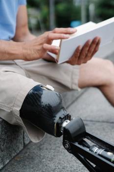 education technology challenges
