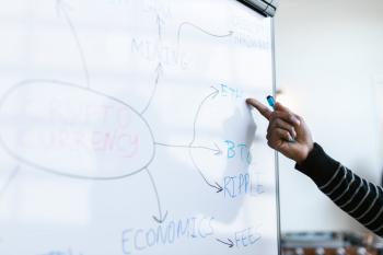 education technology trends