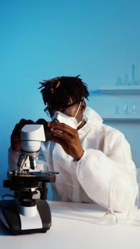 educational research