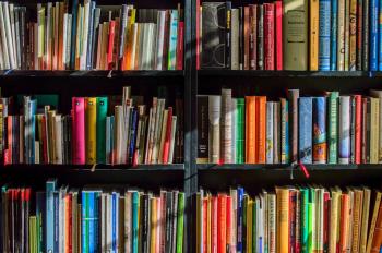 educational resources