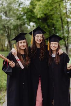 educational success