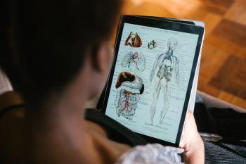 educational technology