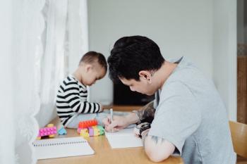 educators role