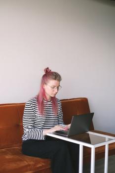 employers and AI