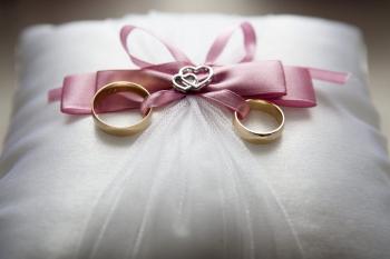 engagement