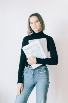 federal education programs