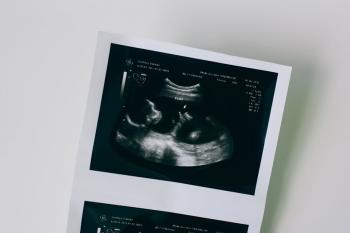 fetal development politics