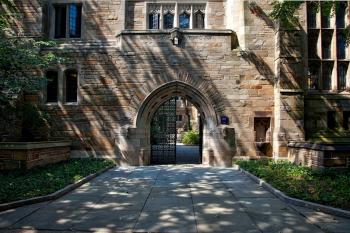 for-profit colleges