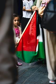 future generation