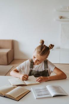 future learning