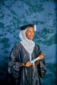 future of education