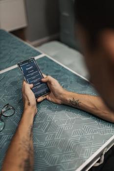future of work