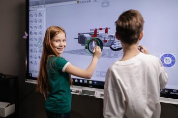 future skills